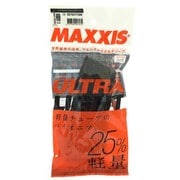ウルトラライトチューブ(ULTRALIGHT TUBE) 27.5×1.9/2.35 仏 48mm IB75077200