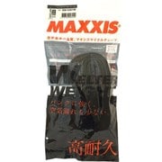 ヨドバシ.com - MAXXIS マキシス 通販【全品無料配達】