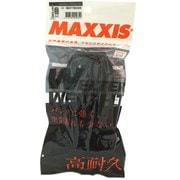 ウェルターウェイトチューブ(WELTERWEIGHT TUBE) 700×28/35C 仏 48mm IB87790300