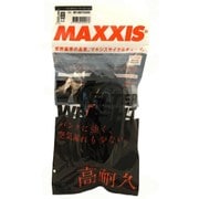 ウェルターウェイトチューブ(WELTERWEIGHT TUBE) 18×1.25/1.5 仏 36mm IB18870300