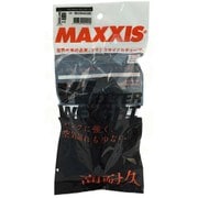 ウェルターウェイトチューブ(WELTERWEIGHT TUBE) 20×1.25/1.5 仏 36mm IB23946300