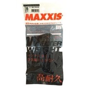 ウェルターウェイトチューブ(WELTERWEIGHT TUBE) 26×1.0/1.25 仏 48mm IB51709100