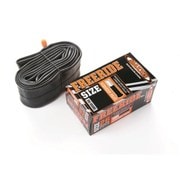 フリーライドチューブ(FREERIDE TUBE) 26×2.2/2.5 米 36mm 3MX-FR143
