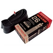 ダウンヒルチューブ(DOWNHILL TUBE) 26×2.5/2.7 仏 36mm IB68560100
