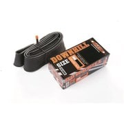 ダウンヒルチューブ(DOWNHILL TUBE) 27.5×2.5/3.0 仏 36mm IB75507000