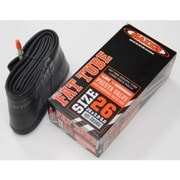 ファットチューブ（FAT TUBE） 26×4.0 仏 36mm IB68600200