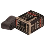 ファットチューブ(FAT TUBE) 27.5×2.5/3.0 仏 36mm IB75501000