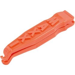 自転車用メンテナンス用品 タイヤレバー