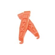 自転車用メンテナンス用品 タイヤレバー