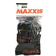 タイヤチューブ ウェルターウェイトチューブ 26x1.9/2.125 米 36mm IB63803200