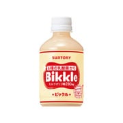 ビックル 280mlPET×24本 [乳酸飲料]