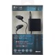 SMART QUIET WS-7000NC ブラック SB-WS71-MRNC BK