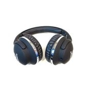 ヘッドホンスピーカー UHS5040N