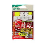 時短ワカサギ 7本 [1.5号]