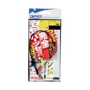 海上釣堀完全パーツセット [4号]