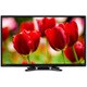 40V型 液晶テレビ 和紙スピーカー・ブルーライトガード搭載モデル NHC-401B