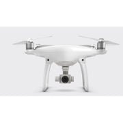 Phantom4 P4