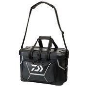 20(K) [クールバッグ FF(K) 20 シルバー]