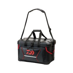 DAIWA - ダイワ(Daiwa) タックルバッグ クールバッグ FF 28(K) レッド ヨドバシ.com - ダイワ Daiwa 28(K) [クールバッグ FF(K) 28