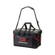 28(K) [クールバッグ FF(K) 28 レッド]
