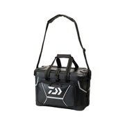 28(K) [クールバッグ FF(K) 28 シルバー]