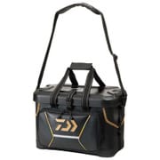28(K) [クールバッグ FF(K) 28 ゴールド]