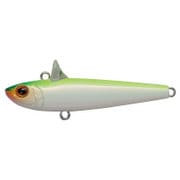 ローリングベイト 55cm No.01 パールチャート [ミノー]