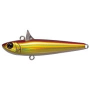 ローリングベイト 55cm No.04 HGゴールドレッド [ミノー]