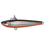 ローリングベイト 55cm No.05 HGシルバーブラックOB [ミノー]