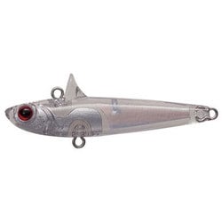 ローリングベイト 55cm No.08 クリア [ミノー]