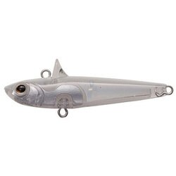 ローリングベイト 55cm No.09 クリアグローバック [ミノー]