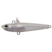 ローリングベイト 55cm No.09 クリアグローバック [ミノー]