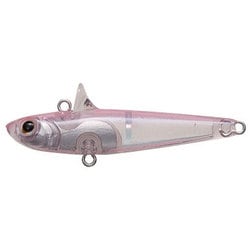 ローリングベイト 55cm No.10 アミ [ミノー]
