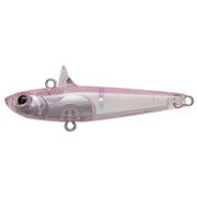 ローリングベイト 55cm No.10 アミ [ミノー]