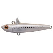 ローリングベイト 55cm No.11 シラス [ミノー]