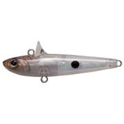 ローリングベイト 55cm No.12 イカクリア・GLB [ミノー]