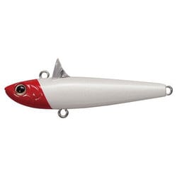 ローリングベイト 55cm No.13 パールレッドヘッド [ミノー]