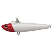 ローリングベイト 55cm No.13 パールレッドヘッド [ミノー]