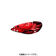 G.C.ザリメタル 12g ＃19 アメリカザリガニ [バイブレーション]