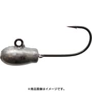海太郎 レベリングヘッド 0.5g ＃10 [ワームフック]