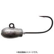 海太郎 レベリングヘッド 1.0g ＃10 [ワームフック]