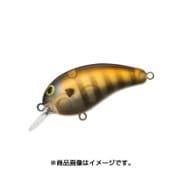 ピーナッツII [SSR クランクベイト ゴーストギル]
