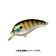 ピーナッツ2 SR ポンドギル [クランクベイト]