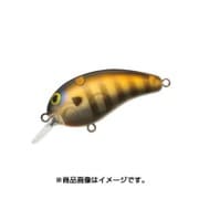 ピーナッツII [SR クランクベイト ゴーストギル]