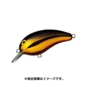 ピーナッツ2 DR クロキン [クランクベイト]