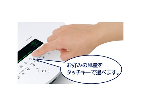 ヨドバシ.com - 日立 HITACHI ハイポジションリビング扇風機 DCモーター リモコン付 HEF-DC4000 通販【全品無料配達】