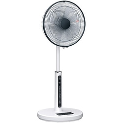 扇風機 HITACHI 100000001003066883_10208_001.jpg