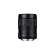 LAO001 [60mm F2.8 2×Ultra-Macro Lens キヤノンEF]