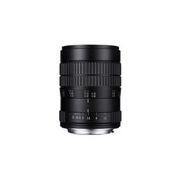LAO003 [60mm F2.8 2×Ultra-Macro Lens ソニーA]