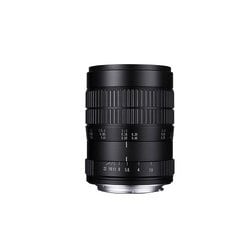 ヨドバシ.com - LAOWA LAO011 [60mm F2.8 2×Ultra-Macro Lens ソニーFE ...